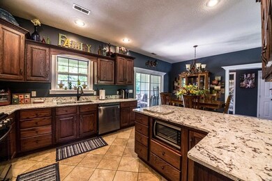 2363 Willow Brook Ln, Poplar Bluff, MO 63901 - photo 7