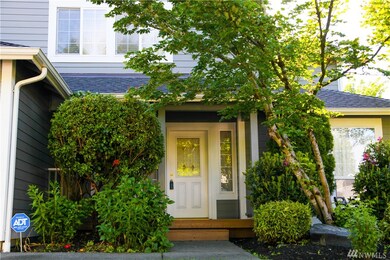 2016 Craig Rd SE, Olympia, WA 98501 - photo 5