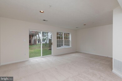 3045 Lost Creek Blvd, Laurel, MD 20724 - photo 4