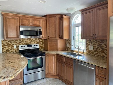 4 Maple St, Abington, MA 02351 - photo 3