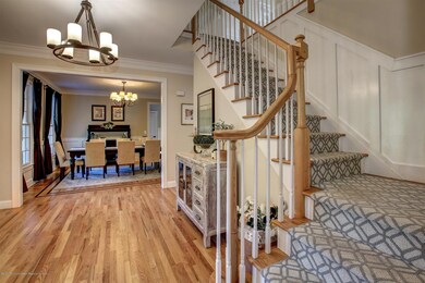 08-Foyer