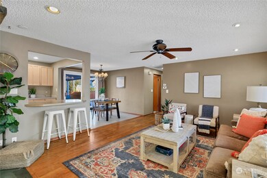 1079 Florence St, Enumclaw, WA 98022 - photo 7