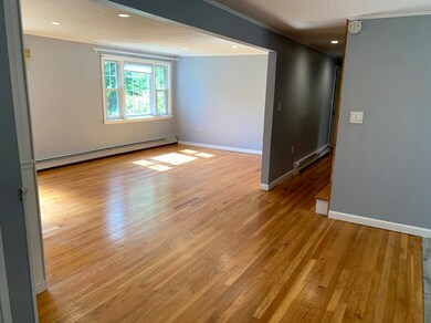 527 Bedford St, Lexington, MA 02420 - photo 7