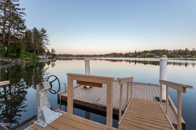4335NEFriedman-28