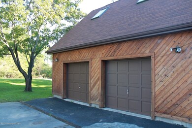 6249 Route 940, Cresco, PA 18326 - photo 4