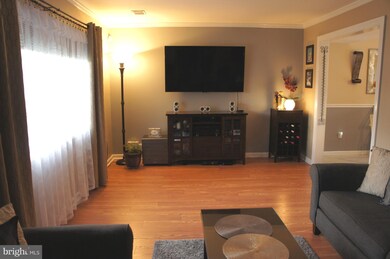 2513 Thornberry Dr, Edgewood, MD 21040 - photo 3