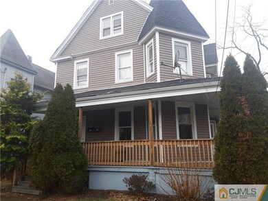 822 W 6th St unit 24, Plainfield, NJ 07063 - photo 2