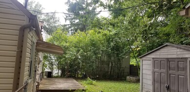 20180728_160558