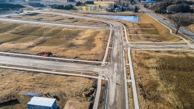 664 Clear Pond Way, Verona, WI 53593 - photo 4