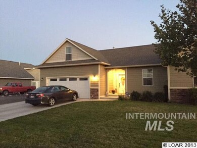 1818 Clearview Point Dr, Lewiston, ID 83501 - photo 2