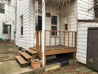 441 N 7th St, Allentown, PA 18102 - photo 4