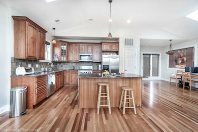 6140 W Gunnison St unit 3, Chicago, IL 60630 - photo 7