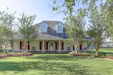 Landview-2