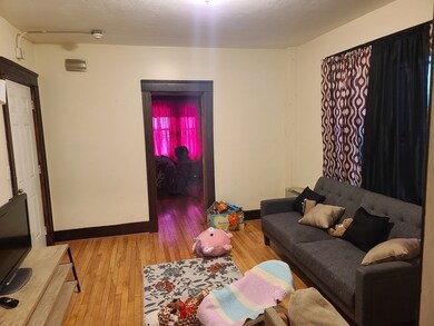 29 Oberlin St, Worcester, MA 01610 - photo 7