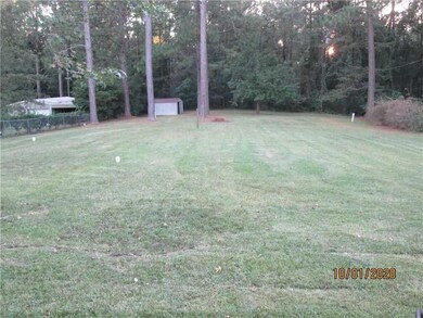 624 Fendler Pkwy, Pineville, LA 71360 - photo 4