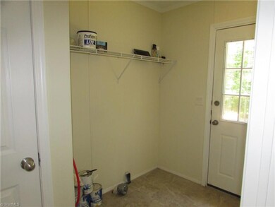 3085 Bethel Lucas Rd, Asheboro, NC 27205 - photo 3