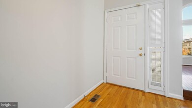 9111 Helaine Hamlet Way, Columbia, MD 21045 - photo 5