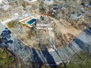 5 Red Oak Dr, Ocean View, NJ 08230 - photo 2