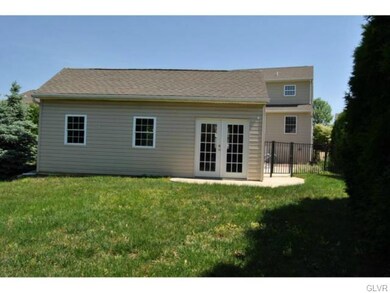 3540 Durham Dr, Macungie, PA 18062 - photo 5