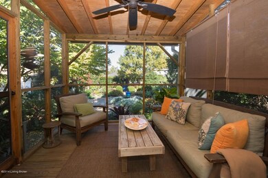 1529 Goddard Ave, Louisville, KY 40204 - photo 6