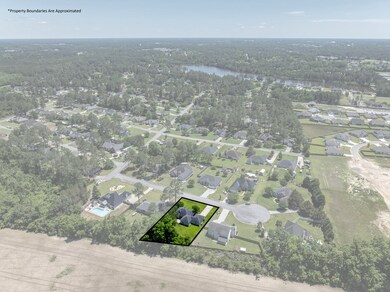 605 50th St, Tifton, GA 31794 - photo 6