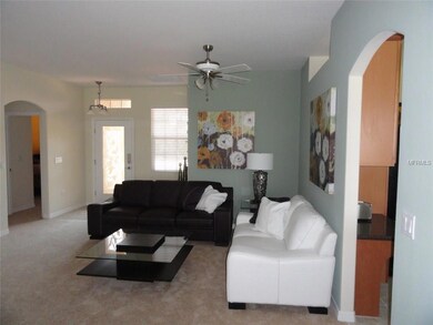115 River Enclave Ct, Bradenton, FL 34212 - photo 4