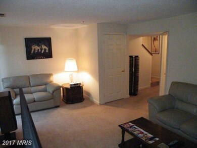 1000 Karen Blvd, Capitol Heights, MD 20743 - photo 3