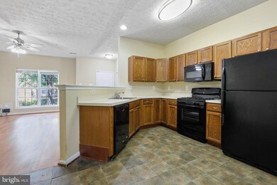 3911 Elmcrest Ln, Bowie, MD 20716 - photo 7