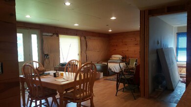 20160818_113714_resized