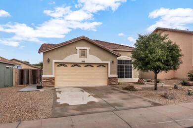 10106 E Lobo Ave unit 1, Mesa, AZ 85209 - photo 2