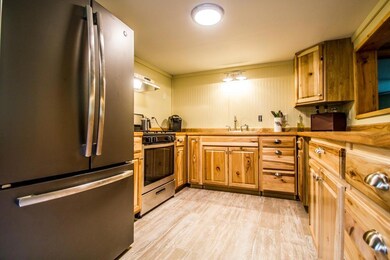 19 Weeks Rd, Gardiner, ME 04345 - photo 7