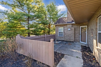 photos_web_resolution_2481TimbersEdgeLan