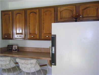 1155 Fordham Rd, Columbus, OH 43224 - photo 5