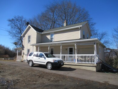 429 Gibbons St, Scranton, PA 18505 - photo 5