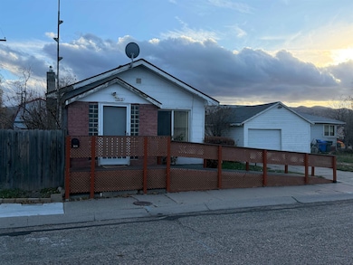 515 E Walnut St, Pocatello, ID 83201 - photo 4