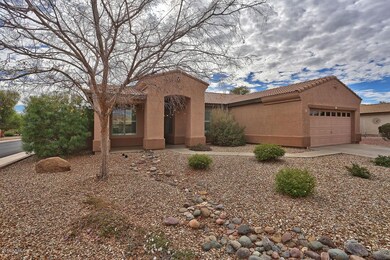 15787-W-Pima-St-12