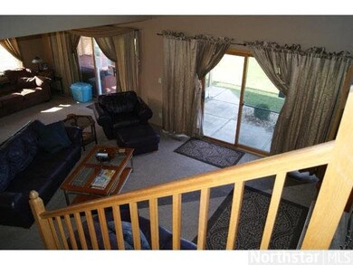 8058 Par Five Dr unit 224, Onamia, MN 56359 - photo 6