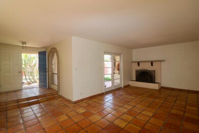 2617 S Country Club Way, Tempe, AZ 85282 - photo 6