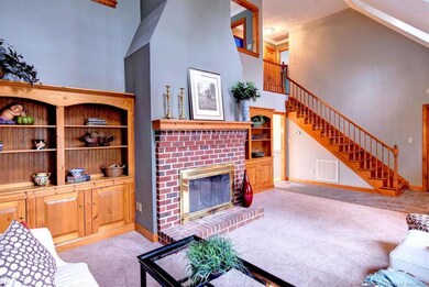 4613 Ney Ct, Williamsburg, VA 23188 - photo 5