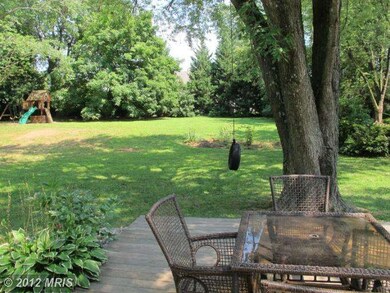 13705 E Devonfield Dr, Baldwin, MD 21013 - photo 3