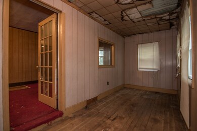 11 Perry Ave, Brockton, MA 02302 - photo 5