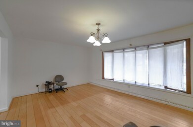 23160 Marshall Rd, Lexington Park, MD 20653 - photo 6