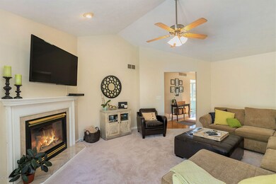 2069 87th St SW, Byron Center, MI 49315 - photo 6