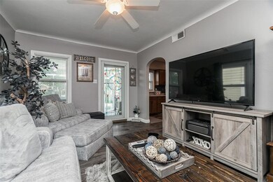 1121 23rd St SE, Cedar Rapids, IA 52403 - photo 5