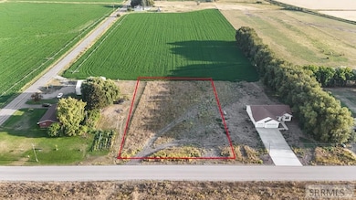 TBD W 2000 S, Rexburg, ID 83440 - photo 6