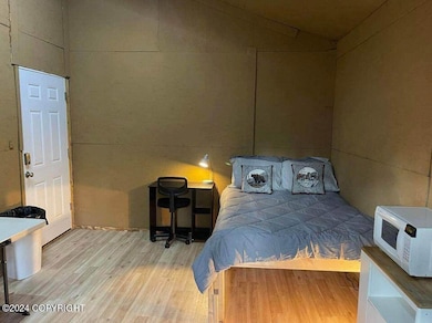 Cabin 2