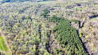 0 Owens Creek Rd unit 663057, Mineral, VA 23117 - photo 4