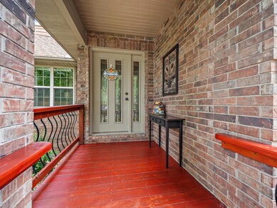 121 Deer Park Cir, Kimberling City, MO 65686 - photo 3