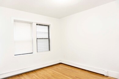 435 Walnut Ave unit 2, Roxbury, MA 02119 - photo 4