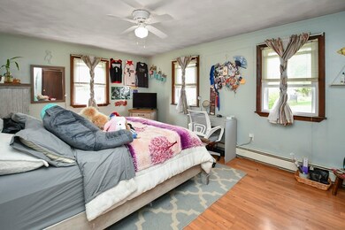 9 Sandra Dr, Worcester, MA 01604 - photo 5